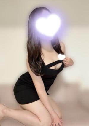 SPA GLORY TOKYO 門前仲町ルーム ツバキ　リマ