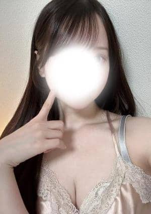 SPA GLORY TOKYO 門前仲町ルーム ヒロセ ミリア