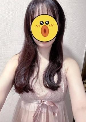 SPA GLORY TOKYO 門前仲町ルーム ヨネヤマ　ゴハン