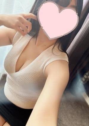 SPA GLORY TOKYO 門前仲町ルーム ダイドウジ　ユイナ