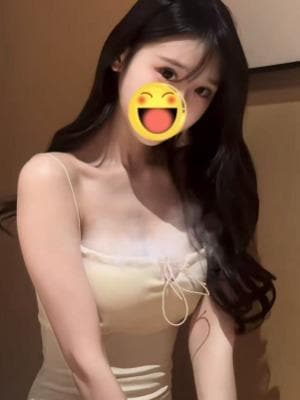 メリーポピンズ さや