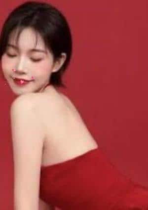 ドリーム まり☆本人保証