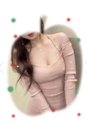 ドリーム えりか☆本人保証