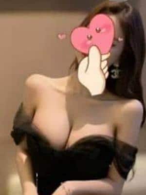 ドリーム みほ☆本人保証