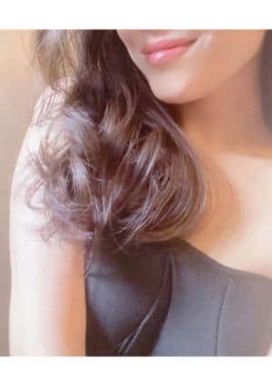 東京目黒 高級セレブ熟女 志木・みずほ台・新座・朝霞台・上福岡ルーム 風ノ瀬  もえ