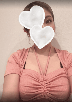 東京目黒 高級セレブ熟女 志木・みずほ台・新座・朝霞台・上福岡ルーム 新島ひなの