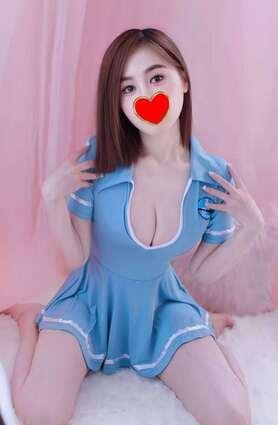 ココア あやちゃん