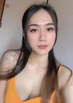 ココア めいちゃん