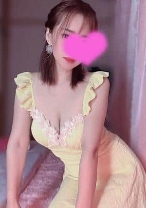 ココア 【新人】もかちゃん