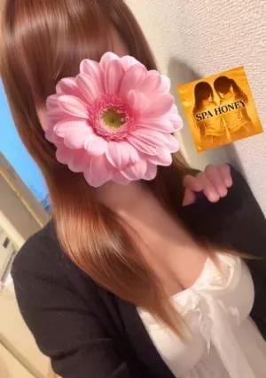 SPA HONEY（スパ ハニー）明石・西明石店 まや