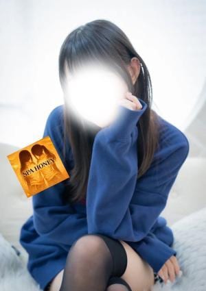 SPA HONEY（スパ ハニー）明石・西明石店 さくら