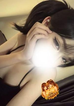 SPA HONEY（スパ ハニー）明石・西明石店 さき