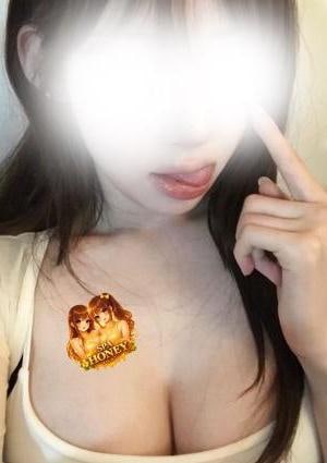 SPA HONEY（スパ ハニー）明石・西明石店 ふう