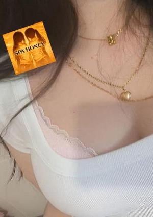 SPA HONEY（スパ ハニー）明石・西明石店 まな