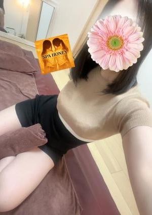 SPA HONEY（スパ ハニー）明石・西明石店 れん