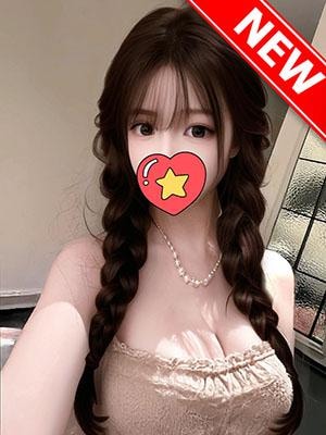 桜の恋 あきちゃん