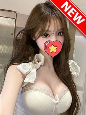 桜の恋 ららちゃん