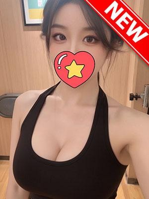 桜の恋 あやちゃん