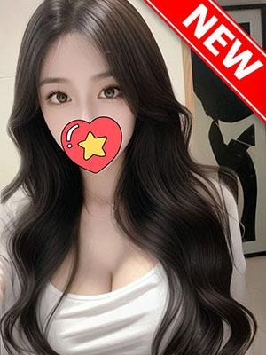 純愛 かおりちゃん