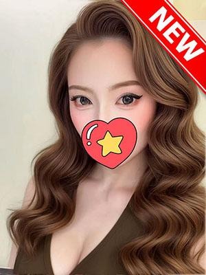 純愛 みあちゃん