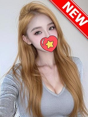 秘密Spa れいかちゃん