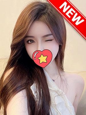 秘密Spa ひなちゃん