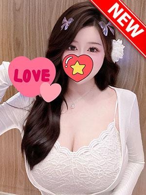 秘密Spa ゆりちゃん