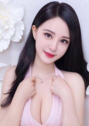 恋夜 ゆゆちゃん