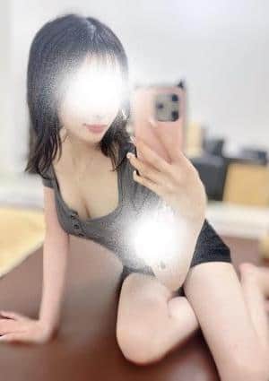 登戸メンズエステ クル 〜Kulu〜 白石ゆい