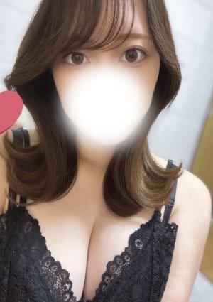 登戸メンズエステ クル 〜Kulu〜 こはる