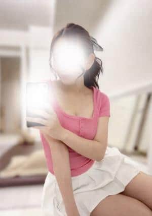 登戸メンズエステ クル 〜Kulu〜 水瀬りお