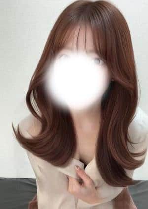 登戸メンズエステ クル 〜Kulu〜 ミレイ