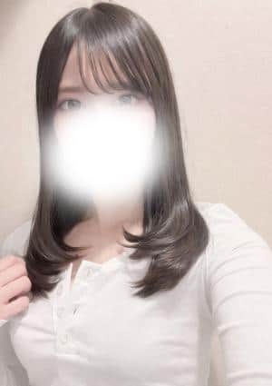 登戸メンズエステ クル 〜Kulu〜 桃瀬 みる