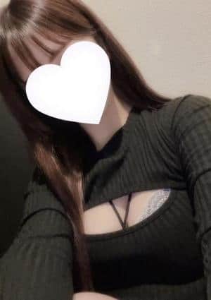 登戸メンズエステ クル 〜Kulu〜 さき