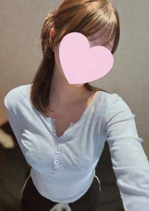 登戸メンズエステ クル 〜Kulu〜 みお