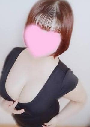 登戸メンズエステ クル 〜Kulu〜 くるり