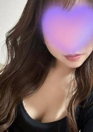 登戸メンズエステ クル 〜Kulu〜 小森 かんな