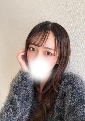 登戸メンズエステ クル 〜Kulu〜 あいり