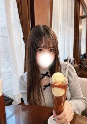 登戸メンズエステ クル 〜Kulu〜 もか