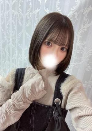 登戸メンズエステ クル 〜Kulu〜 りお