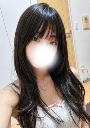 登戸メンズエステ クル 〜Kulu〜 まな