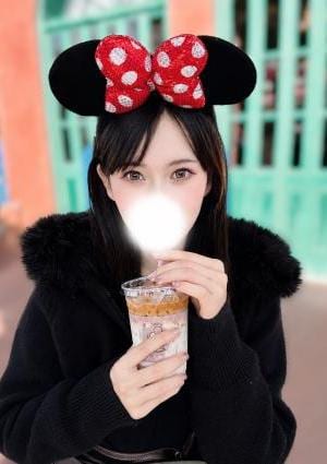 登戸メンズエステ クル 〜Kulu〜 小宮りか