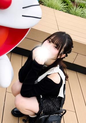 登戸メンズエステ クル 〜Kulu〜 りの