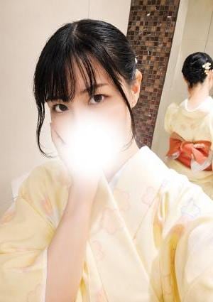 登戸メンズエステ クル 〜Kulu〜 りな