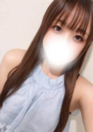 登戸メンズエステ クル 〜Kulu〜 みあ