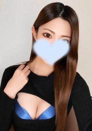登戸メンズエステ クル 〜Kulu〜 白雪えま