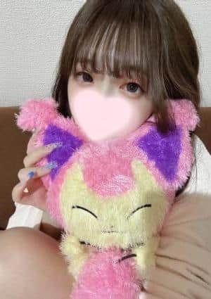 TIA（ティア） 府中 ましろ