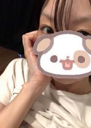 TIA（ティア） 府中 みのり