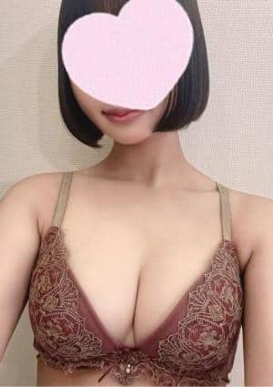 TIA（ティア） 府中 みほ