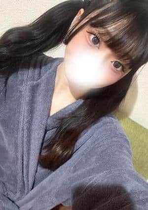 TIA（ティア） 府中 やすは